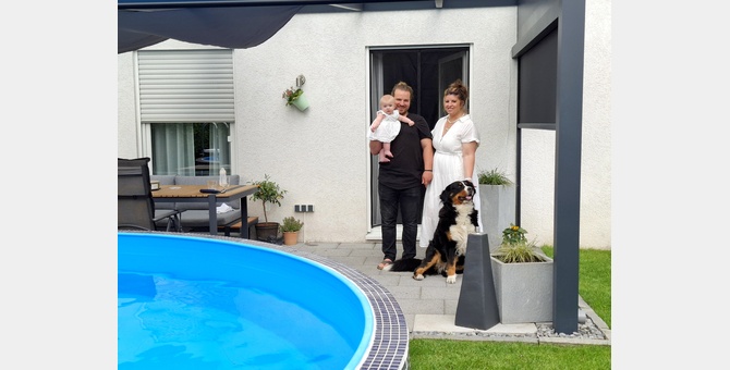 selve_ referenzobjekt_fam__dammert_aussenansicht_670x340